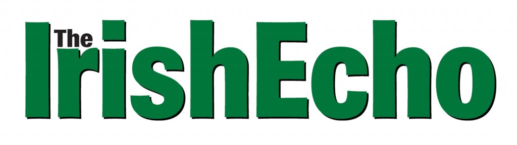 Irish Echo logo 2016 (2)